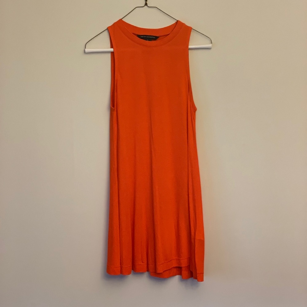 French Connection Dress